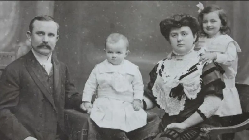 Rozhovor s Pavlem Taussigem