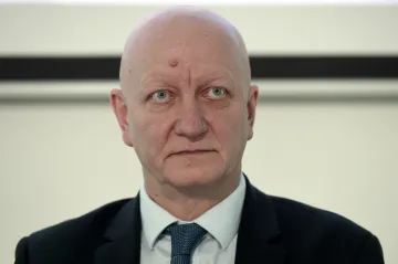 Spor o CIIRC pokračuje: Rektor ČVUT vypsal výběrové řízení na nového ředitele 