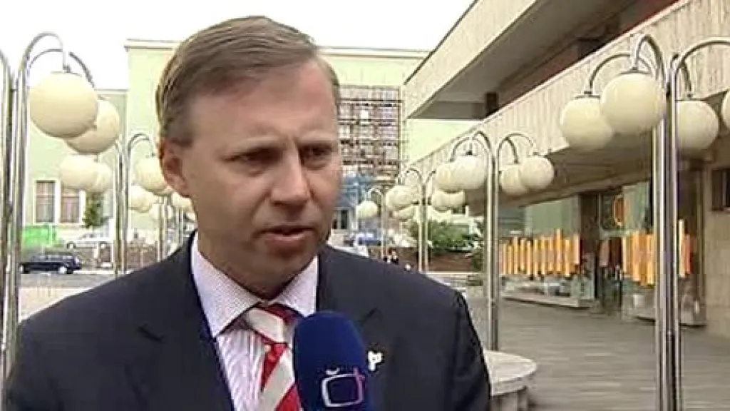 Jan Kubata