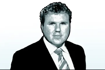 Proč se Večerníček přesune na ČT2