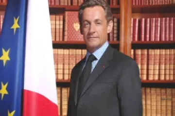 Lisabonskou smlouvu schválily obě komory francouzského parlamentu