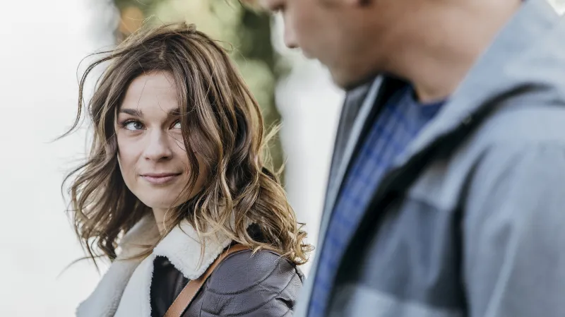 Chyby (2021, režie: Jan Prušinovský)