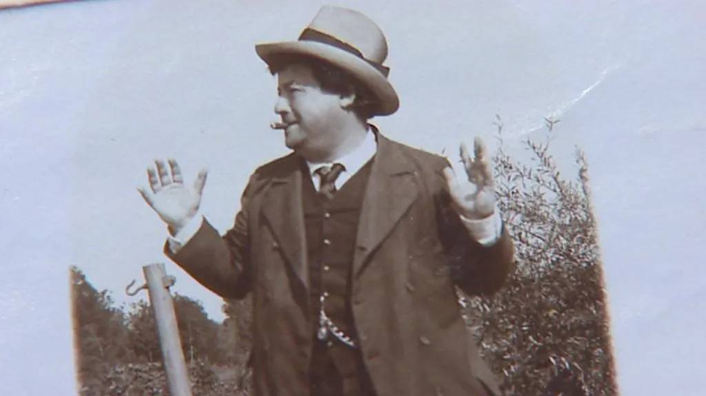 Josef Stradal