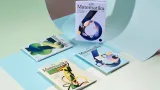 Vividbooks (Vítek Škop), pracovní sešity a interaktivní učebnice pro základní školy