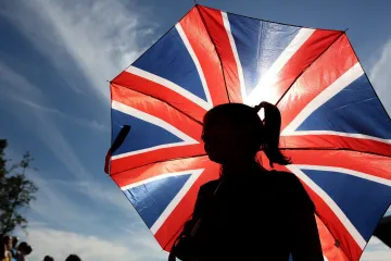 Čechům žijícím na Ostrovech pomůže s brexitem nový konzulát. Za dva týdny se otevře v Manchesteru