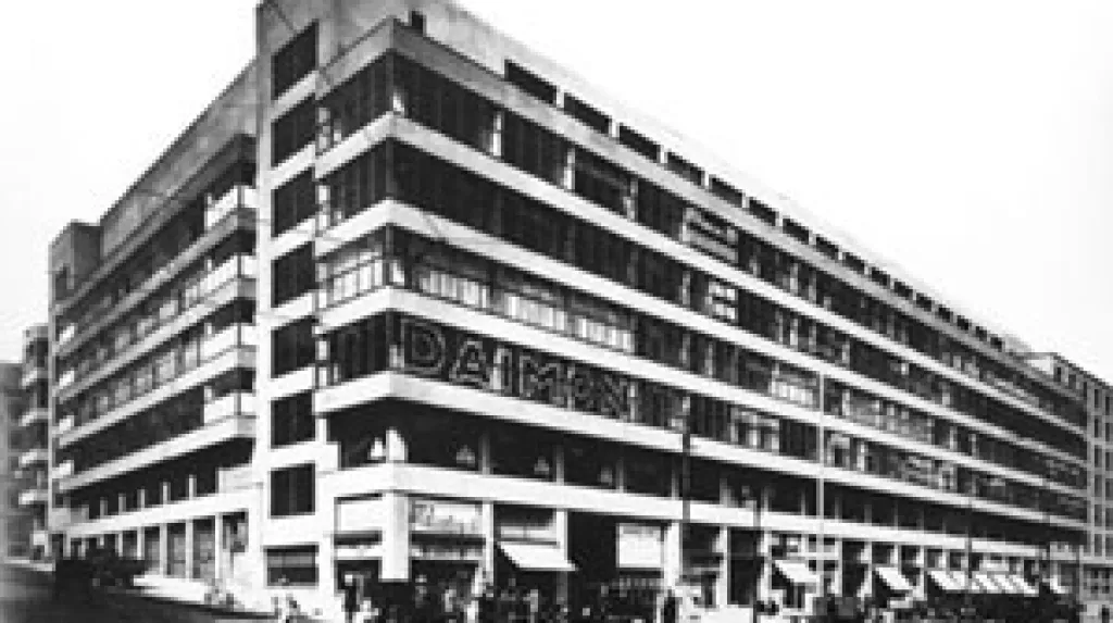 Národní galerie