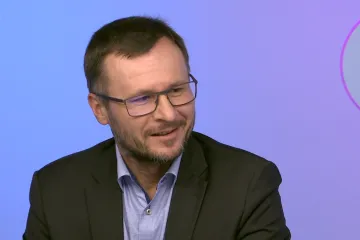 Agrofert by mohl vracet dotace ve výši až 4,5 miliardy korun, uvedl Nekula. Koncern to odmítá
