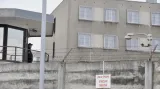 Věznice Heřmanice v Ostravě