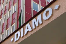Havlíček odvolal ředitele státního podniku Diamo. Nový šéf má dohlédnout na hloubkový audit