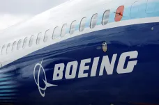 Zaměstnanci Boeingu čelí podezření, že falšovali záznamy o inspekci letadel