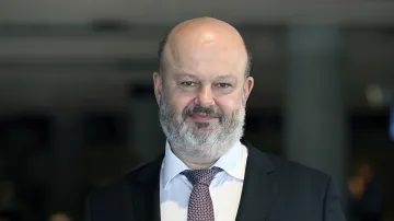 Martin Pecina