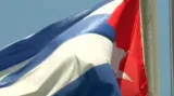 Kuba a USA otvírají ambasády