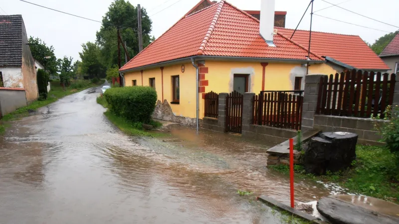 Chvalovice u Netolic