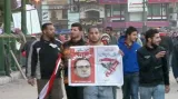 Egypt po noci oslav Mubarakova pádu