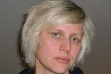 Novátorská myšlenka Rudé Venduly