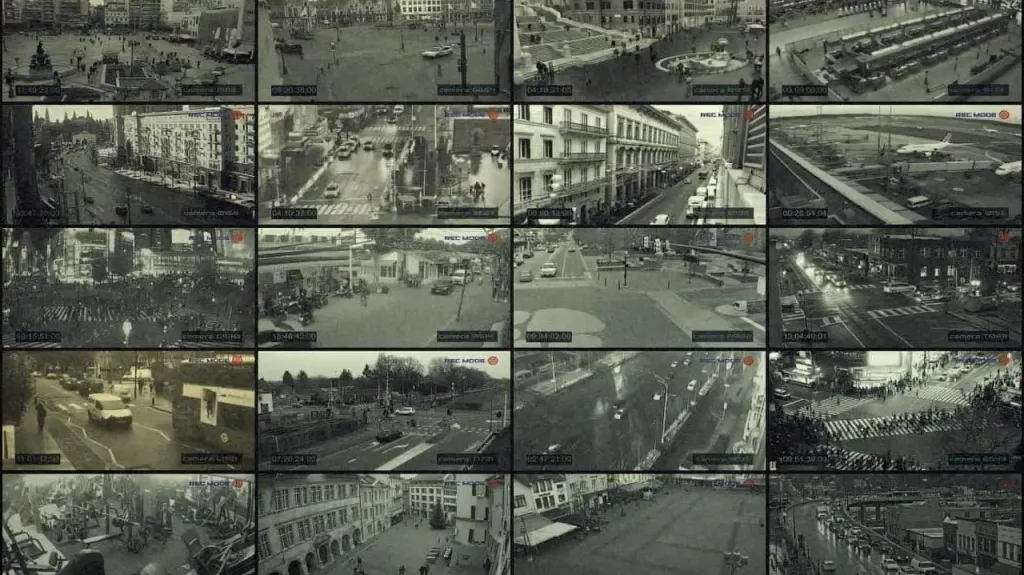 Klip týdne: David Koller / My se vám ozveme