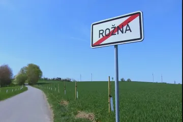 Ministerstvo životního prostředí povolilo průzkum pro těžbu lithia u Rožné. Proti jsou nejen místní