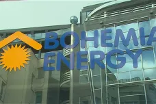 Bývalým klientům Bohemia Energy končí záchranný režim. Pokud si nesjednali novou smlouvu, hrozí odpojení