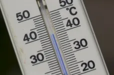 Vláha do půli srpna nepřijde, očekává se nový teplotní rekord