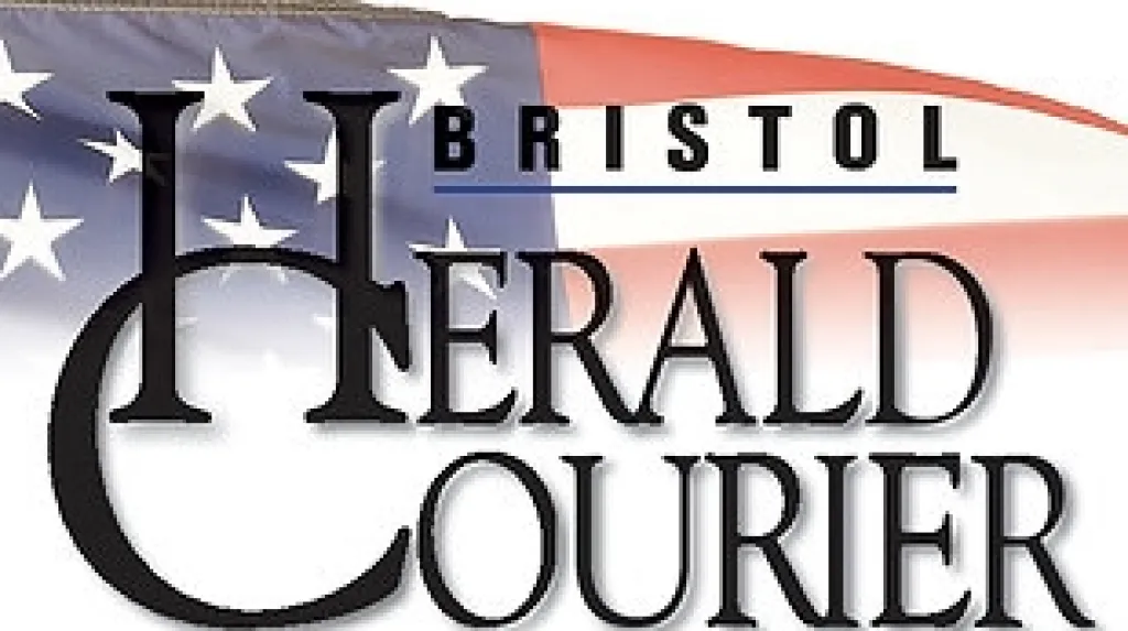Bristol Herald Courier