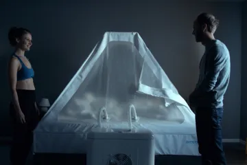 Filmový postřeh: Honba za úspěchem Domestika ničí