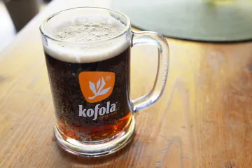 Kofola ovládla výrobce bylinných čajů Leros. Cena je tajná