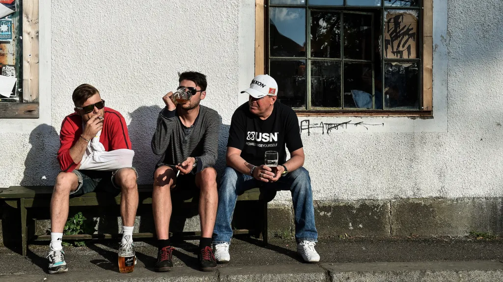 Ilustrační snímek