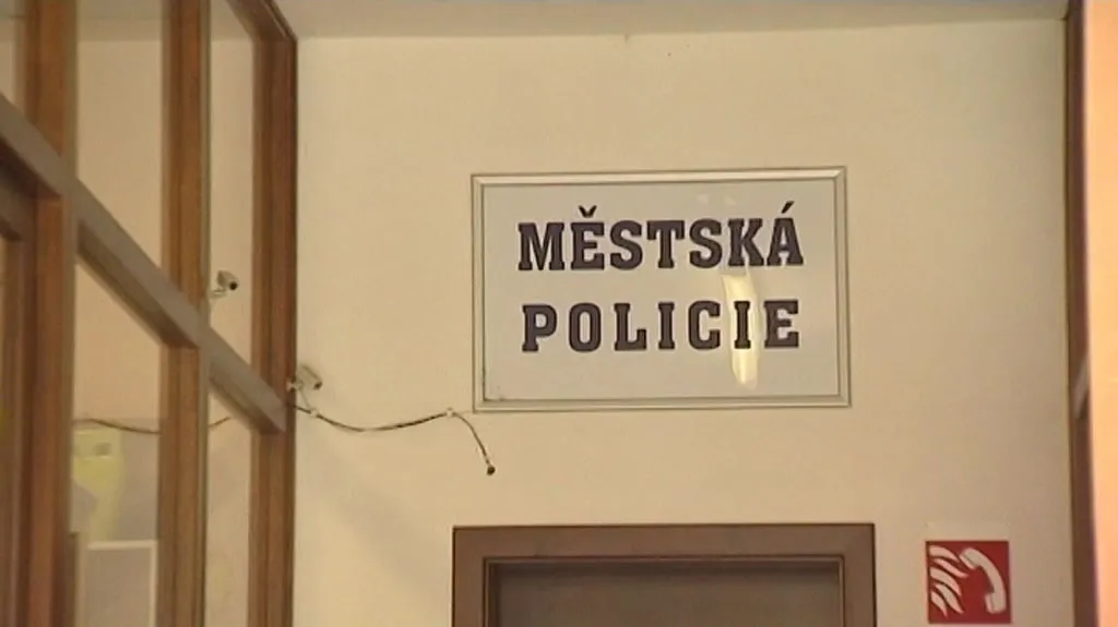 Ilustrační foto