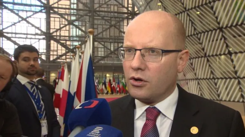 Nepojmenovaný obrázek z online přenosu - zpráva z 2017-03-09 15:57:27 - obrázek 1