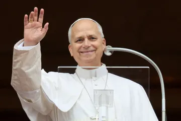 O čem plánujeme informovat v neděli 5. dubna