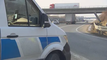 Inspekce silniční dopravy