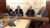 Brífink MZ ke kauze dioxiny