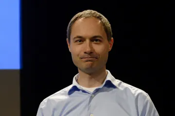 Virolog Plevka získal prestižní evropský grant, zaměří se na viry napadající bakterie