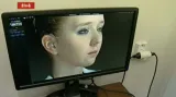 Jak funguje 3D skenování tváří?