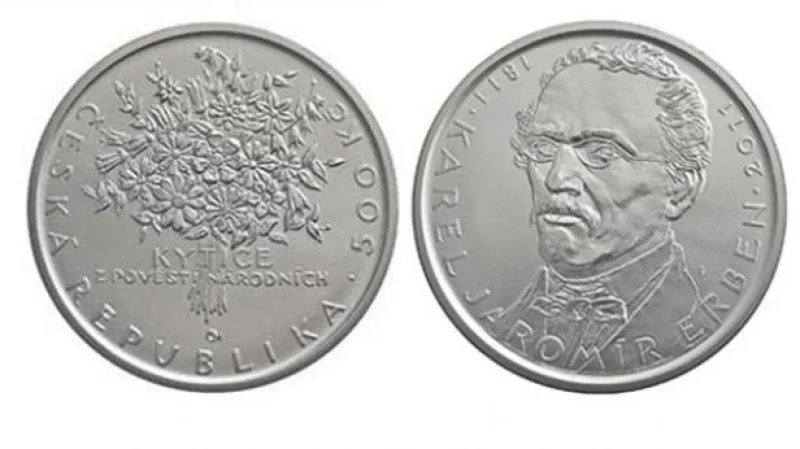 Reportáž Vandy Kašové