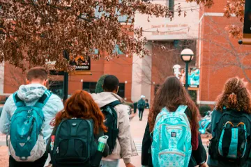 Vnitro dostatečně nechrání měkké cíle, míní NKÚ