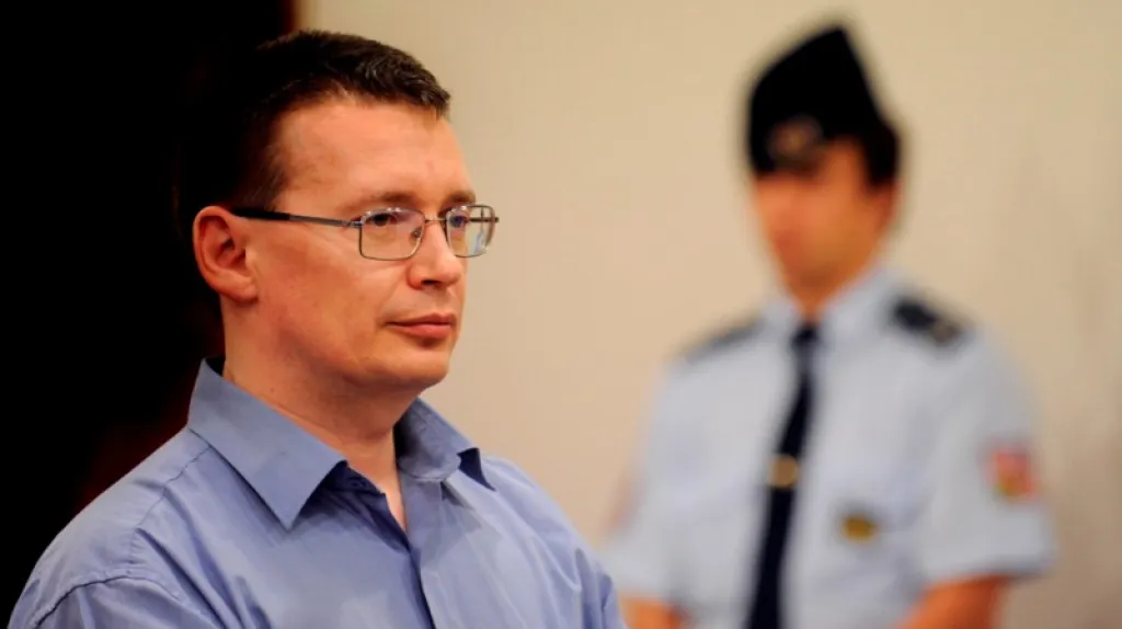 Ladislav Průša