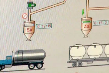 Místo milionů vyhazov. Vynálezce podvedli zaměstnavatelé