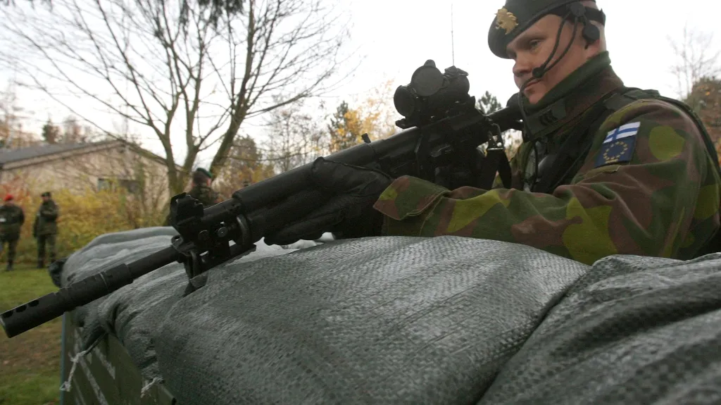 ilustrační snímek