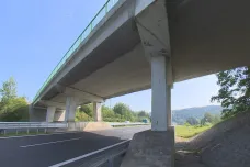 V Karlovarském kraji padne několik starých mostů