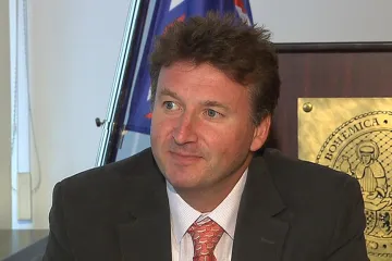 Kubek útočí na Hegera: Neplníte závazky memoranda!