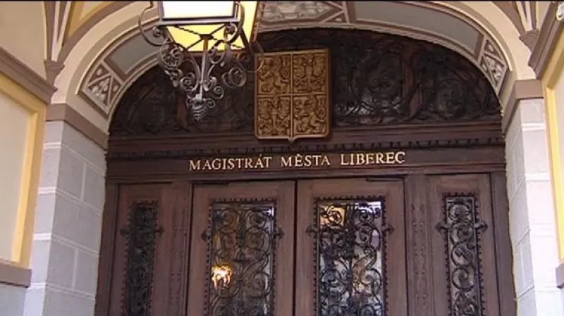 Soud vynese rozsudek ve sporu Česko-ECE