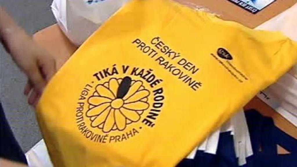 Květinový den