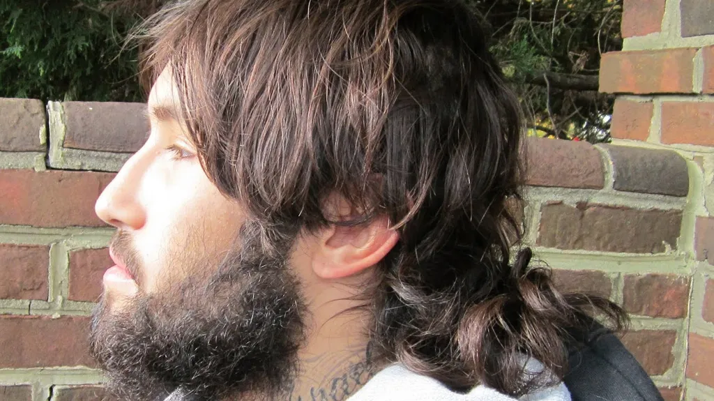 Oscar Ramiro Ortega-Hernandez