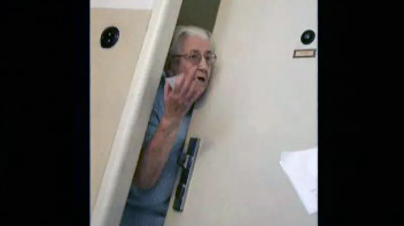 Ludmila Brožová-Polednová