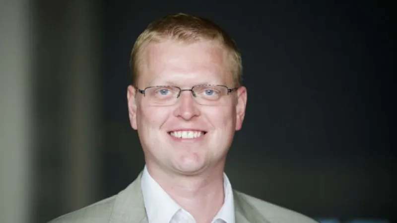 Rozhovor s Pavlem Bělobrádkem a Lubomírem Zaorálkem