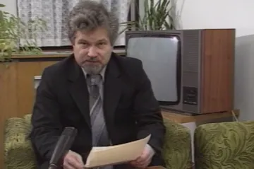30 let zpět: Venkov žije nad poměry?