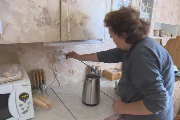 Domácnosti díky zastropování cen energií mohou ušetřit tisíce, dražší jim dodavatel nabídnout nesmí