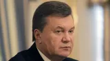 Experti o legitimitě Janukovyčova svržení
