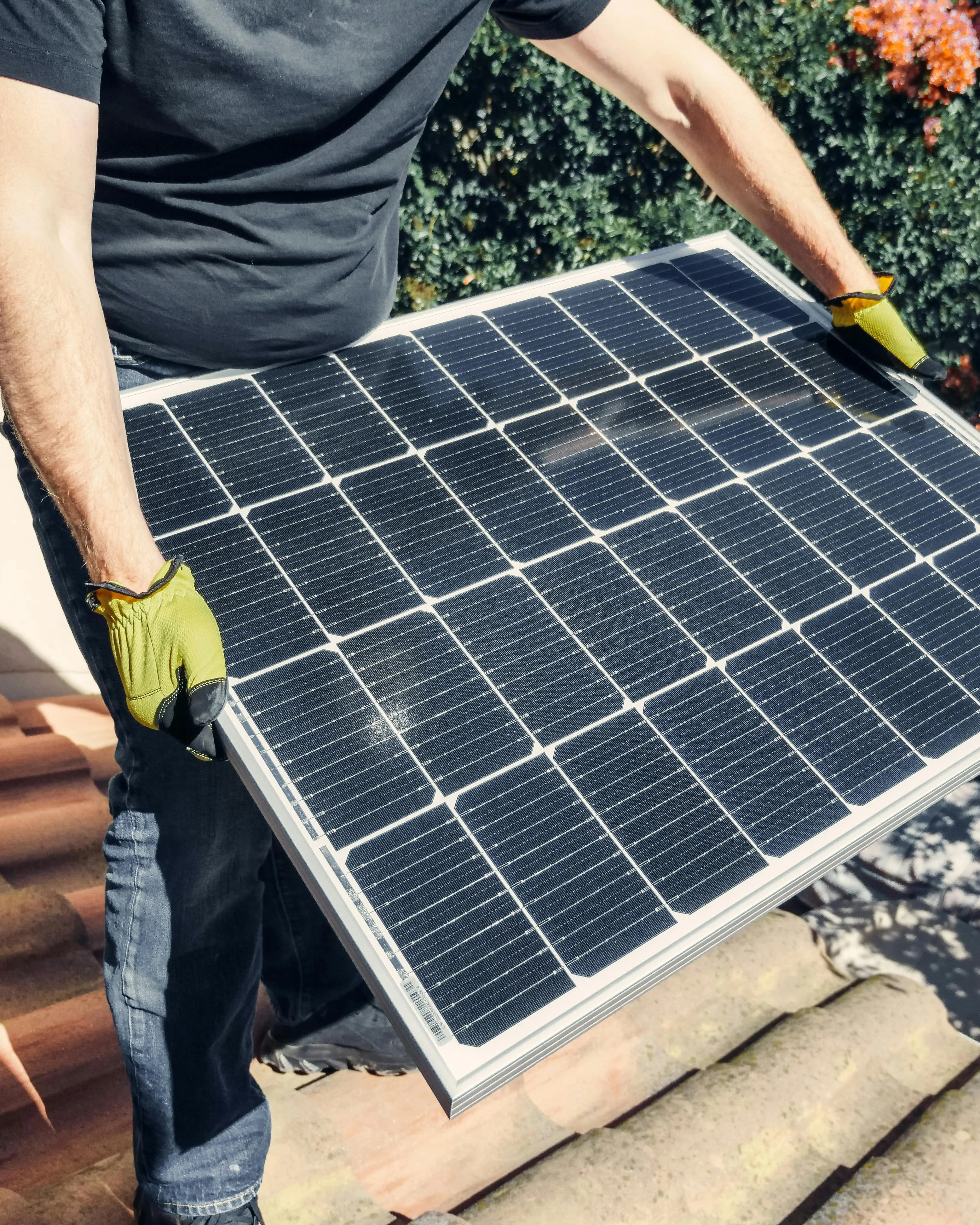 Klienti chrudimské AZ Energies tvrdí, že jim firma dluží desetitisícové částky